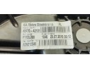 Recambio de elevalunas delantero izquierdo para kia cee´d 1.4 crdi 90 fap referencia OEM IAM 82470A2101  