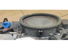 Recambio de elevalunas delantero izquierdo para kia cee´d 1.4 crdi 90 fap referencia OEM IAM 82470A2101  