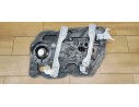 Recambio de elevalunas delantero izquierdo para kia cee´d 1.4 crdi 90 fap referencia OEM IAM 82470A2101  