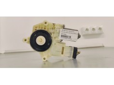 Recambio de motor elevalunas delantero izquierdo para peugeot 308 1.6hdi 92 fap referencia OEM IAM 9678189880  