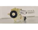 Recambio de motor elevalunas delantero izquierdo para peugeot 308 1.6hdi 92 fap referencia OEM IAM 9678189880  