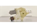 Recambio de motor elevalunas delantero izquierdo para peugeot 308 1.6hdi 92 fap referencia OEM IAM 9678189880  