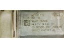 Recambio de motor elevalunas delantero izquierdo para peugeot 308 1.6hdi 92 fap referencia OEM IAM 9678189880  