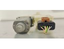 Recambio de motor elevalunas delantero izquierdo para peugeot 308 1.6hdi 92 fap referencia OEM IAM 9678189880  