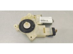 Recambio de motor elevalunas delantero izquierdo para peugeot 308 1.6hdi 92 fap referencia OEM IAM 9678189880  