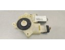 Recambio de motor elevalunas delantero izquierdo para peugeot 308 1.6hdi 92 fap referencia OEM IAM 9678189880  