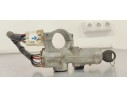 Recambio de conmutador de arranque para nissan pick-up (d22) 2.5 16v turbodiesel cat referencia OEM IAM   