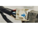 Recambio de conmutador de arranque para nissan pick-up (d22) 2.5 16v turbodiesel cat referencia OEM IAM   