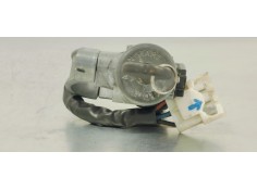 Recambio de conmutador de arranque para nissan pick-up (d22) 2.5 16v turbodiesel cat referencia OEM IAM   