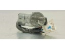 Recambio de conmutador de arranque para nissan pick-up (d22) 2.5 16v turbodiesel cat referencia OEM IAM   