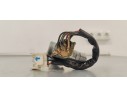 Recambio de conmutador de arranque para nissan pick-up (d22) 2.5 16v turbodiesel cat referencia OEM IAM   