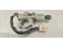 Recambio de conmutador de arranque para nissan pick-up (d22) 2.5 16v turbodiesel cat referencia OEM IAM   