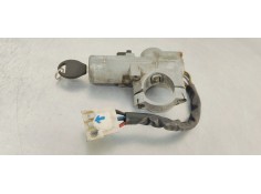 Recambio de conmutador de arranque para nissan pick-up (d22) 2.5 16v turbodiesel cat referencia OEM IAM   
