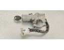 Recambio de conmutador de arranque para nissan pick-up (d22) 2.5 16v turbodiesel cat referencia OEM IAM   