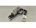 Recambio de conmutador de arranque para nissan pick-up (d22) 2.5 16v turbodiesel cat referencia OEM IAM   