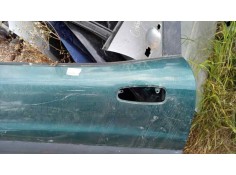 Recambio de puerta delantera izquierda para toyota rav 4 funcruiser (a1) 2.0 16v cat referencia OEM IAM   