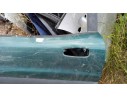 Recambio de puerta delantera izquierda para toyota rav 4 funcruiser (a1) 2.0 16v cat referencia OEM IAM   