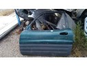 Recambio de puerta delantera izquierda para toyota rav 4 funcruiser (a1) 2.0 16v cat referencia OEM IAM   