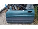 Recambio de puerta delantera izquierda para toyota rav 4 funcruiser (a1) 2.0 16v cat referencia OEM IAM   
