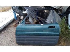 Recambio de puerta delantera izquierda para toyota rav 4 funcruiser (a1) 2.0 16v cat referencia OEM IAM   