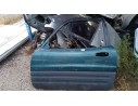 Recambio de puerta delantera izquierda para toyota rav 4 funcruiser (a1) 2.0 16v cat referencia OEM IAM   