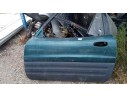 Recambio de puerta delantera izquierda para toyota rav 4 funcruiser (a1) 2.0 16v cat referencia OEM IAM   