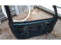 Recambio de puerta delantera izquierda para toyota rav 4 funcruiser (a1) 2.0 16v cat referencia OEM IAM   