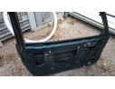 Recambio de puerta delantera izquierda para toyota rav 4 funcruiser (a1) 2.0 16v cat referencia OEM IAM   