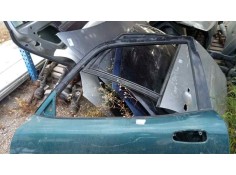 Recambio de puerta delantera izquierda para toyota rav 4 funcruiser (a1) 2.0 16v cat referencia OEM IAM   