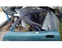 Recambio de puerta delantera izquierda para toyota rav 4 funcruiser (a1) 2.0 16v cat referencia OEM IAM   