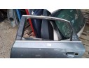 Recambio de puerta trasera izquierda para volkswagen passat lim. (362) 2.0 tdi referencia OEM IAM   