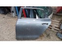 Recambio de puerta trasera izquierda para volkswagen passat lim. (362) 2.0 tdi referencia OEM IAM   