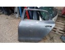 Recambio de puerta trasera izquierda para volkswagen passat lim. (362) 2.0 tdi referencia OEM IAM   