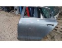 Recambio de puerta trasera izquierda para volkswagen passat lim. (362) 2.0 tdi referencia OEM IAM   