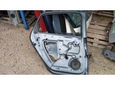 Recambio de puerta trasera izquierda para volkswagen passat lim. (362) 2.0 tdi referencia OEM IAM   