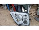 Recambio de puerta trasera izquierda para volkswagen passat lim. (362) 2.0 tdi referencia OEM IAM   