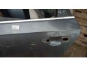 Recambio de puerta trasera izquierda para volkswagen passat lim. (362) 2.0 tdi referencia OEM IAM   