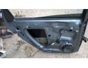 Recambio de puerta trasera izquierda para volkswagen passat lim. (362) 2.0 tdi referencia OEM IAM   