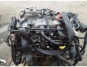 Recambio de motor completo para ford mondeo ber. (ca2) 1.8 tdci 125 referencia OEM IAM QYBA  