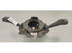 Recambio de mando multifuncion para bmw x3 (e83) 3.0d 204 4x4 referencia OEM IAM 613183764439  