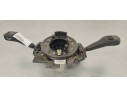 Recambio de mando multifuncion para bmw x3 (e83) 3.0d 204 4x4 referencia OEM IAM 613183764439  