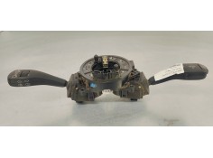 Recambio de mando multifuncion para bmw x3 (e83) 3.0d 204 4x4 referencia OEM IAM 613183764439  