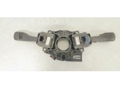 Recambio de mando multifuncion para bmw x3 (e83) 3.0d 204 4x4 referencia OEM IAM 613183764439  