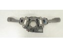Recambio de mando multifuncion para bmw x3 (e83) 3.0d 204 4x4 referencia OEM IAM 613183764439  