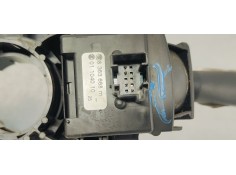 Recambio de mando multifuncion para bmw x3 (e83) 3.0d 204 4x4 referencia OEM IAM 613183764439  
