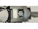 Recambio de mando multifuncion para bmw x3 (e83) 3.0d 204 4x4 referencia OEM IAM 613183764439  