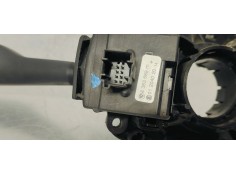 Recambio de mando multifuncion para bmw x3 (e83) 3.0d 204 4x4 referencia OEM IAM 613183764439  