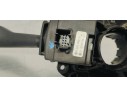Recambio de mando multifuncion para bmw x3 (e83) 3.0d 204 4x4 referencia OEM IAM 613183764439  