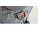 Recambio de faro derecho para opel astra twin top enjoy referencia OEM IAM   