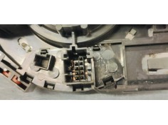 Recambio de mando multifuncion para bmw x3 (e83) 3.0d 204 4x4 referencia OEM IAM 613183764439  